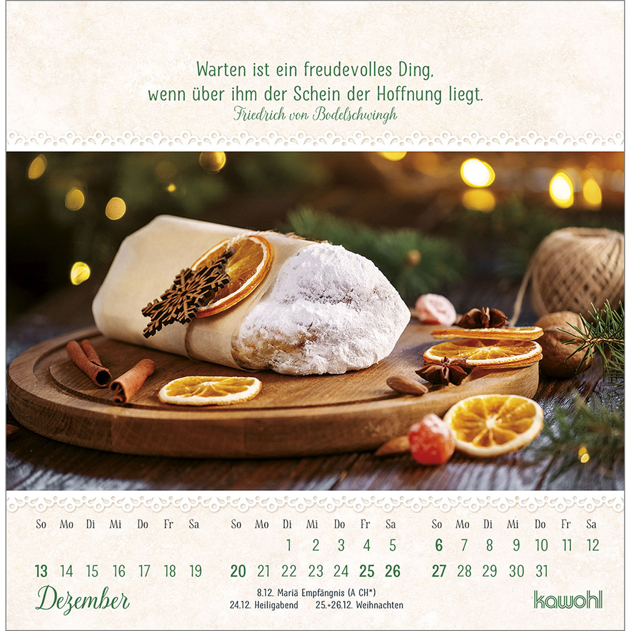 9783754815168_innenansicht_12 9783754815168_innenansicht_12.jpg