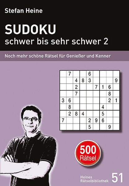 9783939940500