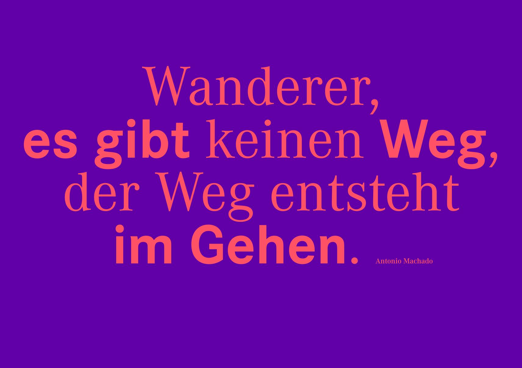 9783708808727_innenansicht_05.jpg