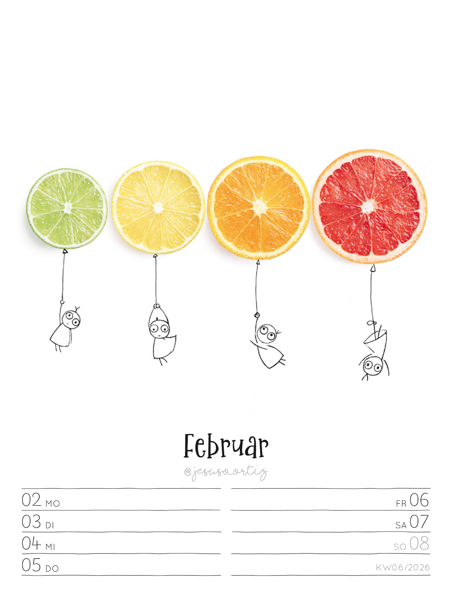 9783838436012_innenansicht_06 9783838436012_innenansicht_06.jpg