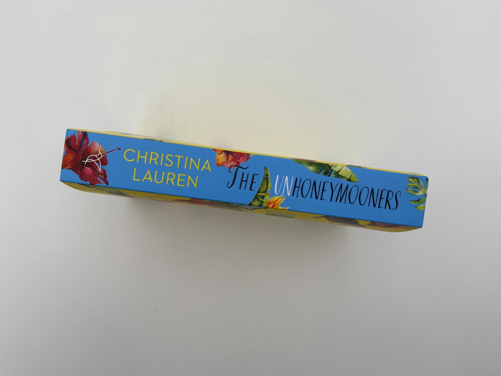 9783492064088_innenansicht_02 9783492064088_innenansicht_02.jpg