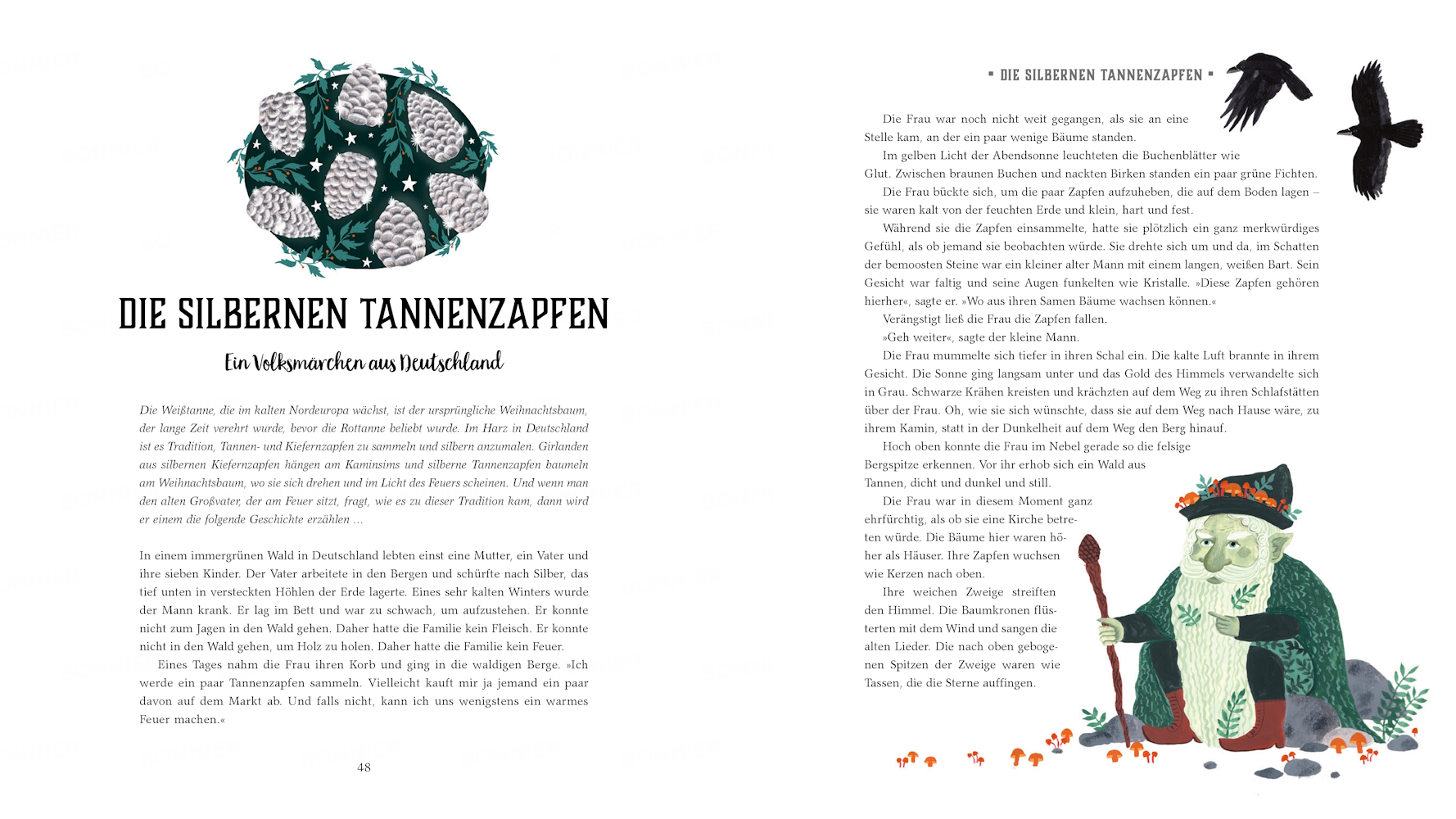 9783957285225_innenansicht_04.jpg
