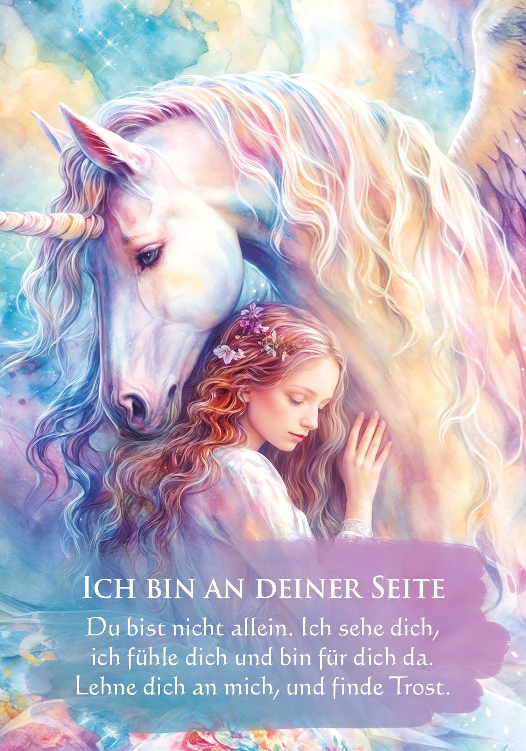 9783843492539_innenansicht_04.jpg