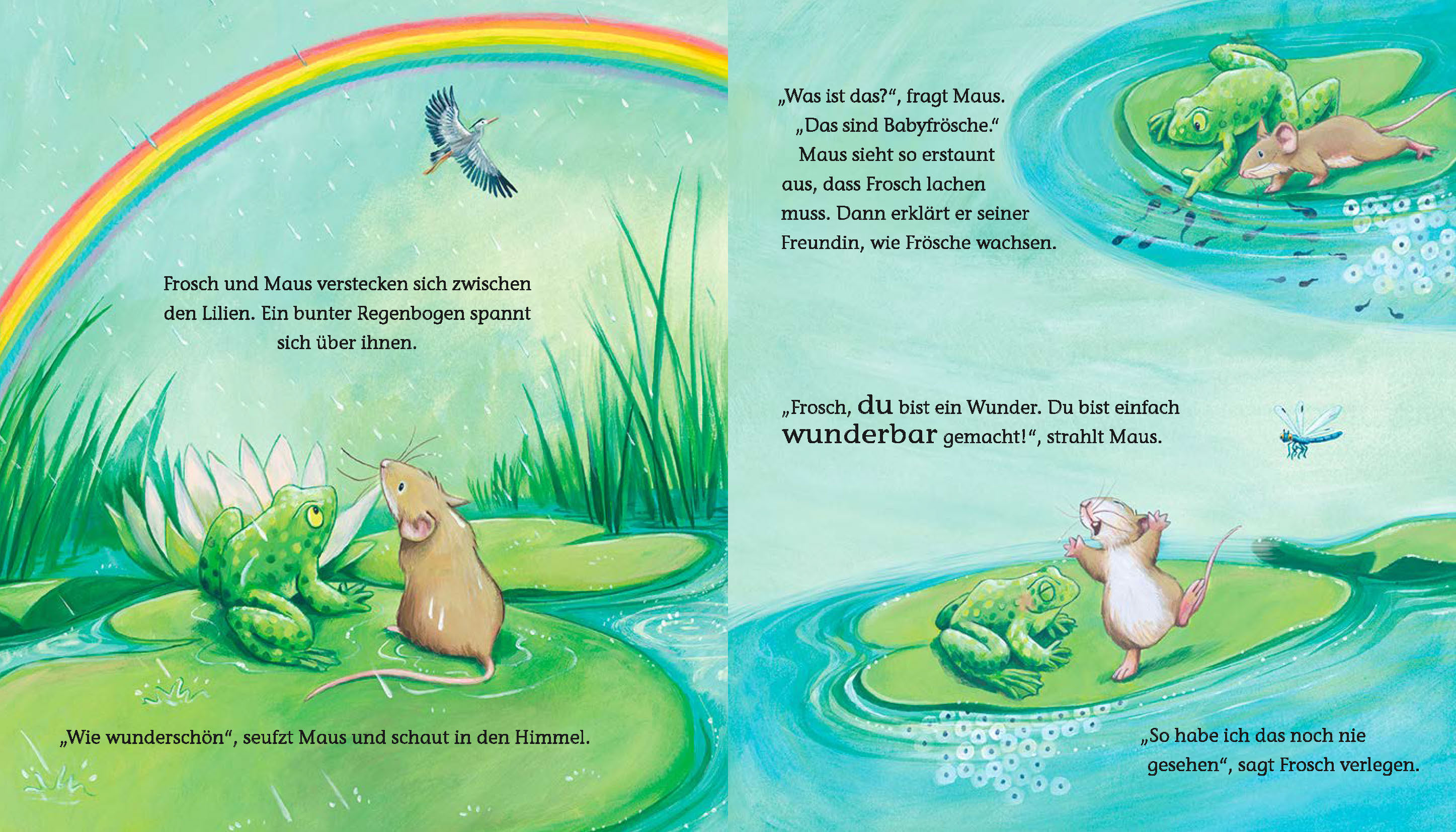 9783765559846_innenansicht_03 9783765559846_innenansicht_03.jpg