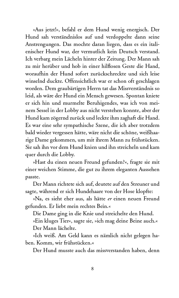 9783747201091_innenansicht_05 9783747201091_innenansicht_05.jpg