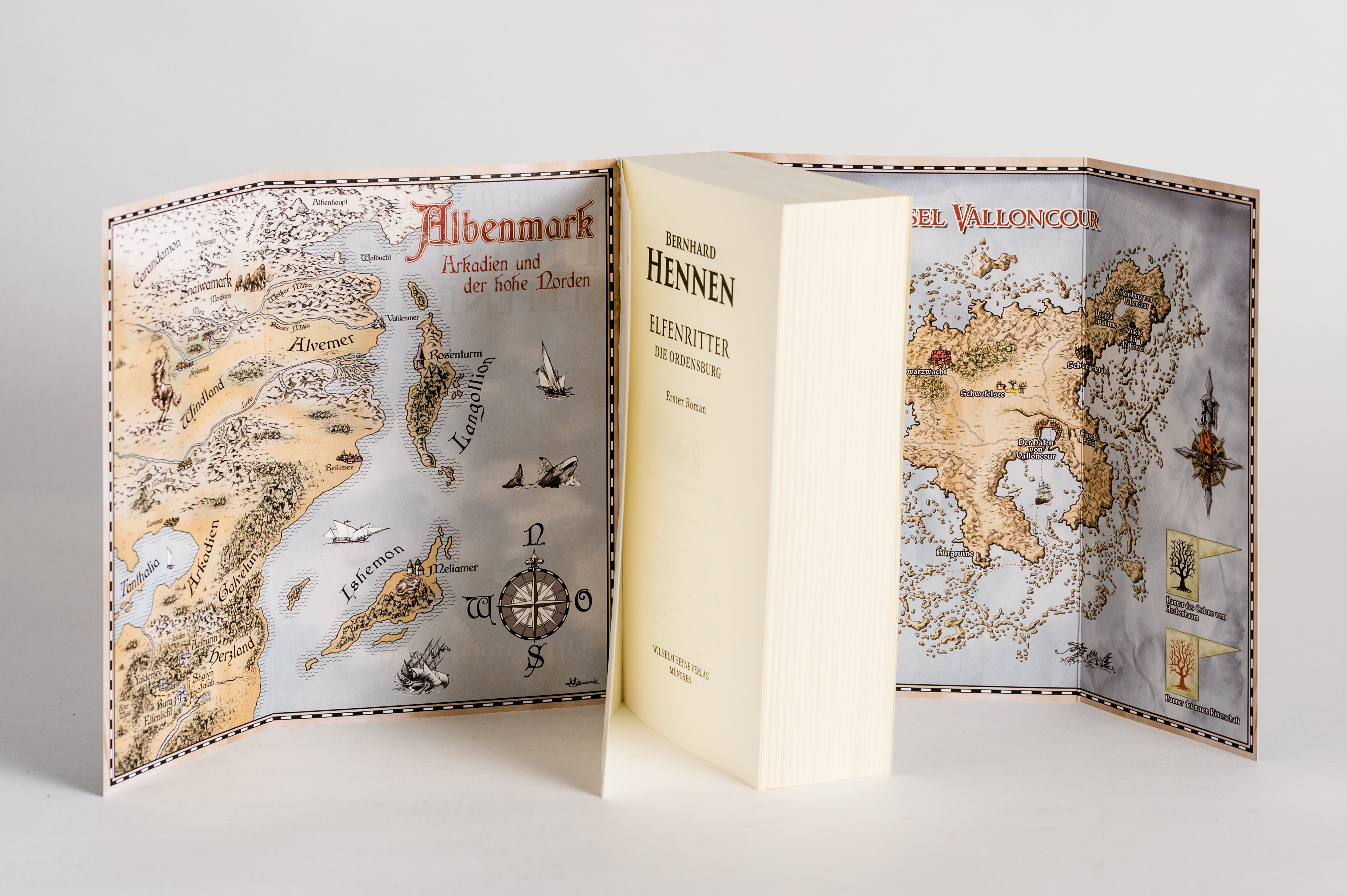 9783453320956_innenansicht_04.jpg 9783453320956_innenansicht_04.jpg