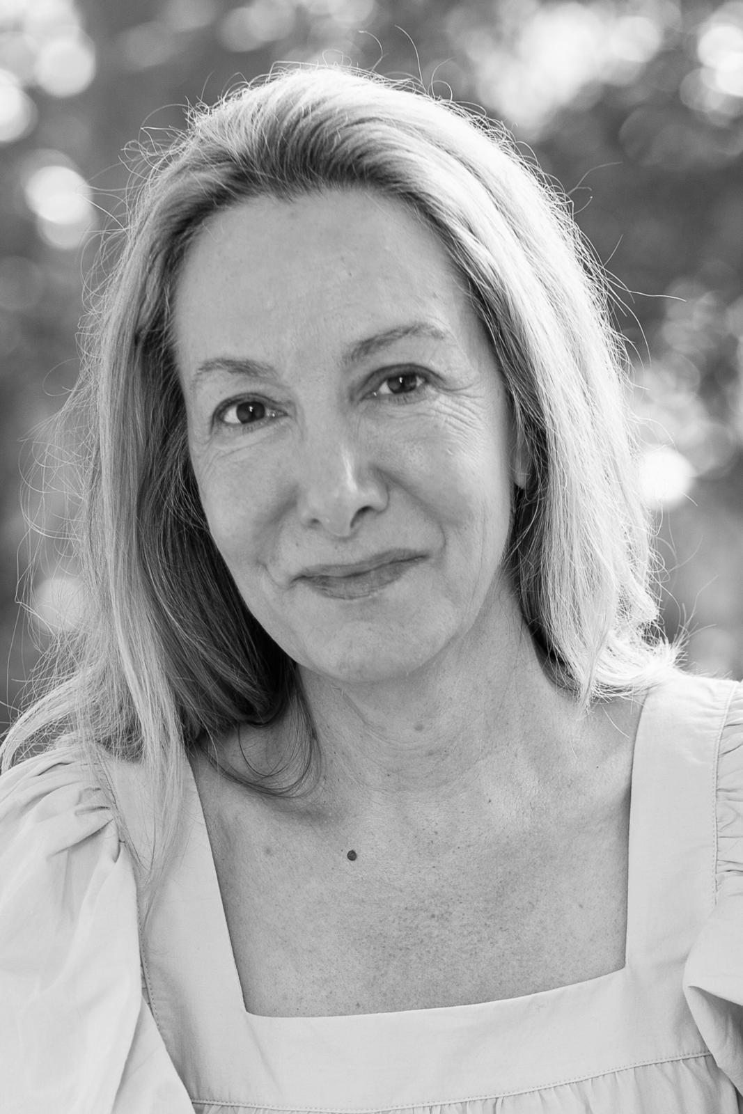 9783550202223_autorenbild_01 9783550202223_autorenbild_01.jpg