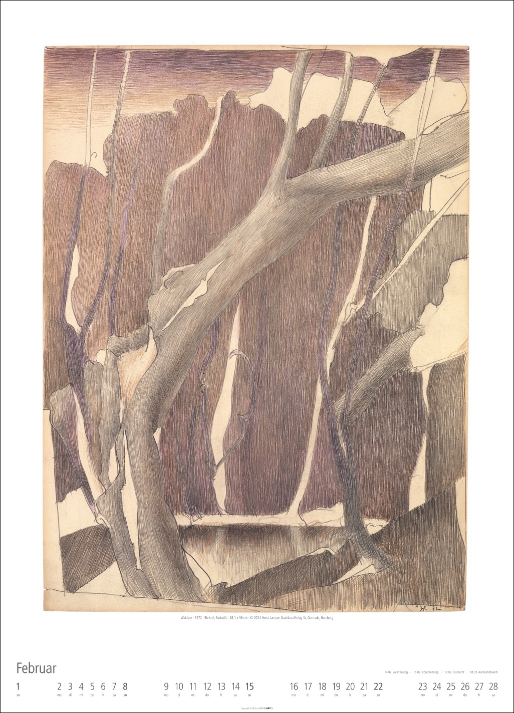 9783839902165_innenansicht_02 9783839902165_innenansicht_02.jpg