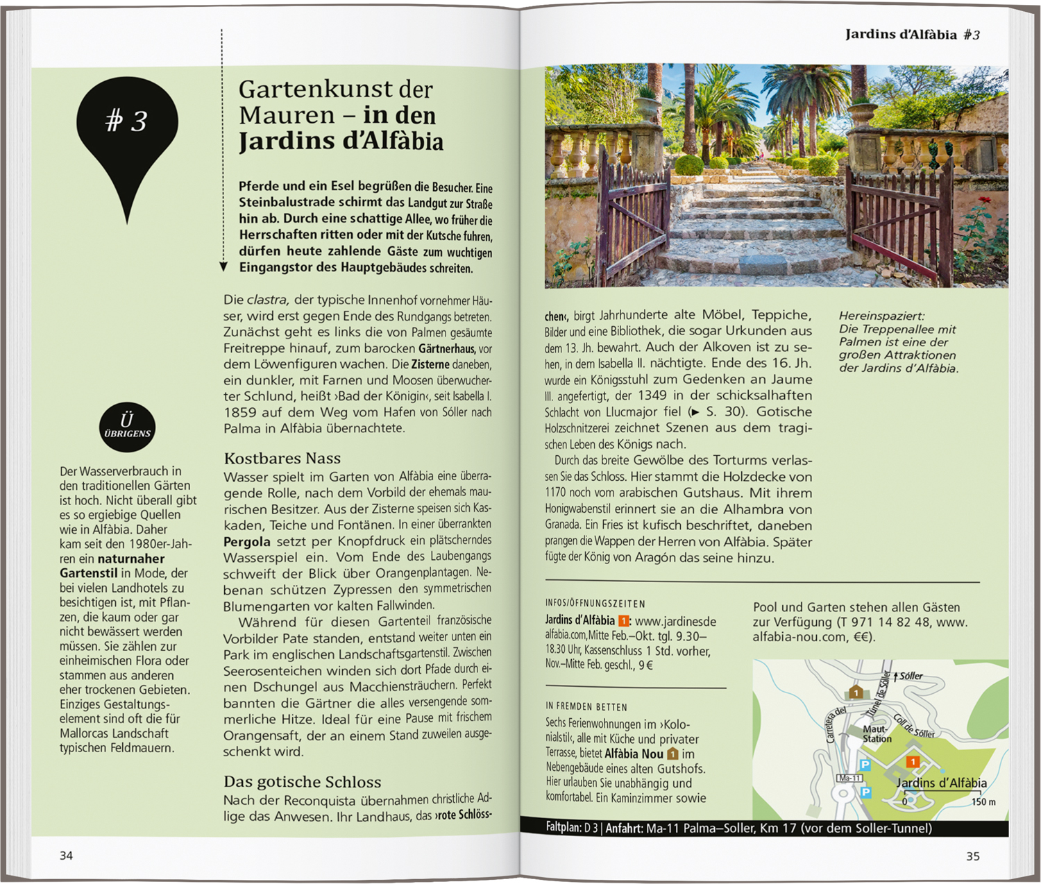 9783616000749_innenansicht_04 9783616000749_innenansicht_04.jpg