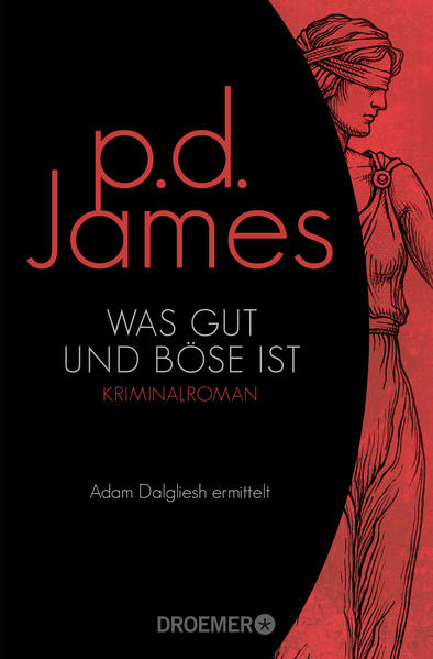 9783426307007 9783426307007