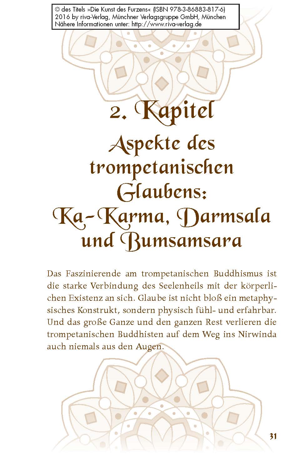 9783868838176_innenansicht_04 9783868838176_innenansicht_04.jpg