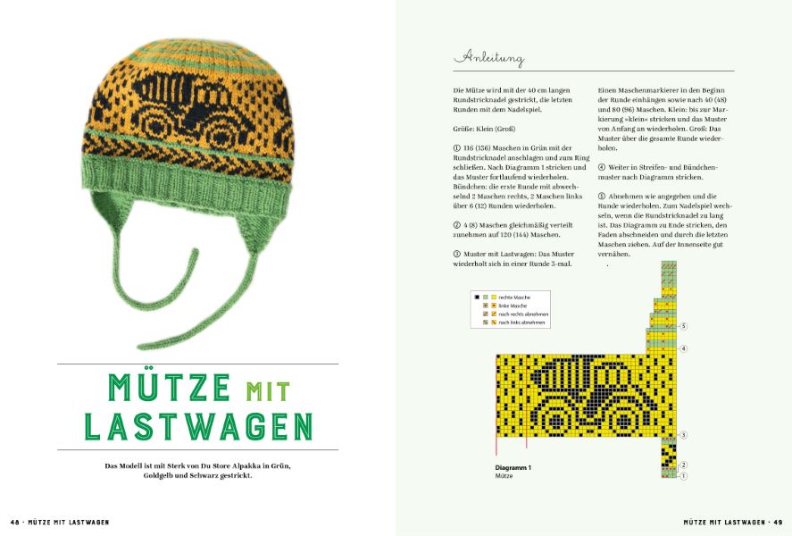 9783841067173_innenansicht_02.jpg