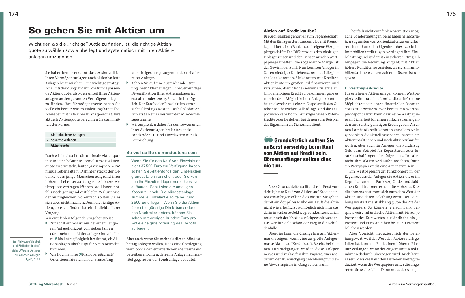 9783747106112_innenansicht_07 9783747106112_innenansicht_07.jpg