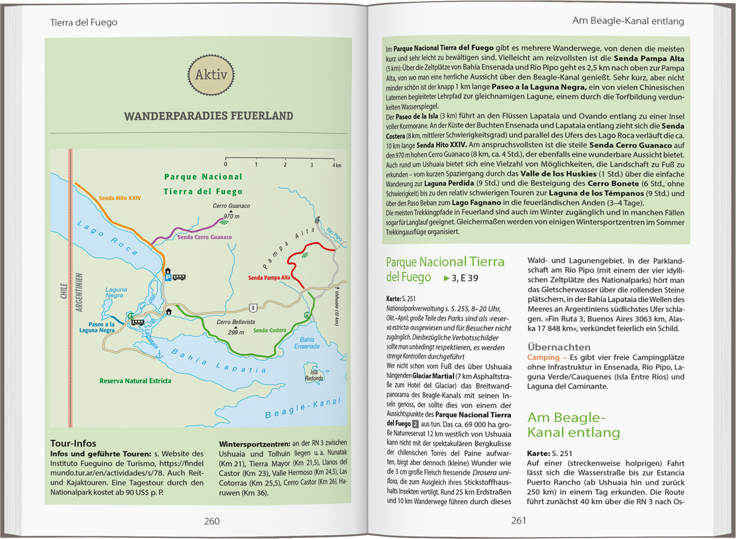 9783616016573_innenansicht_03 9783616016573_innenansicht_03.jpg