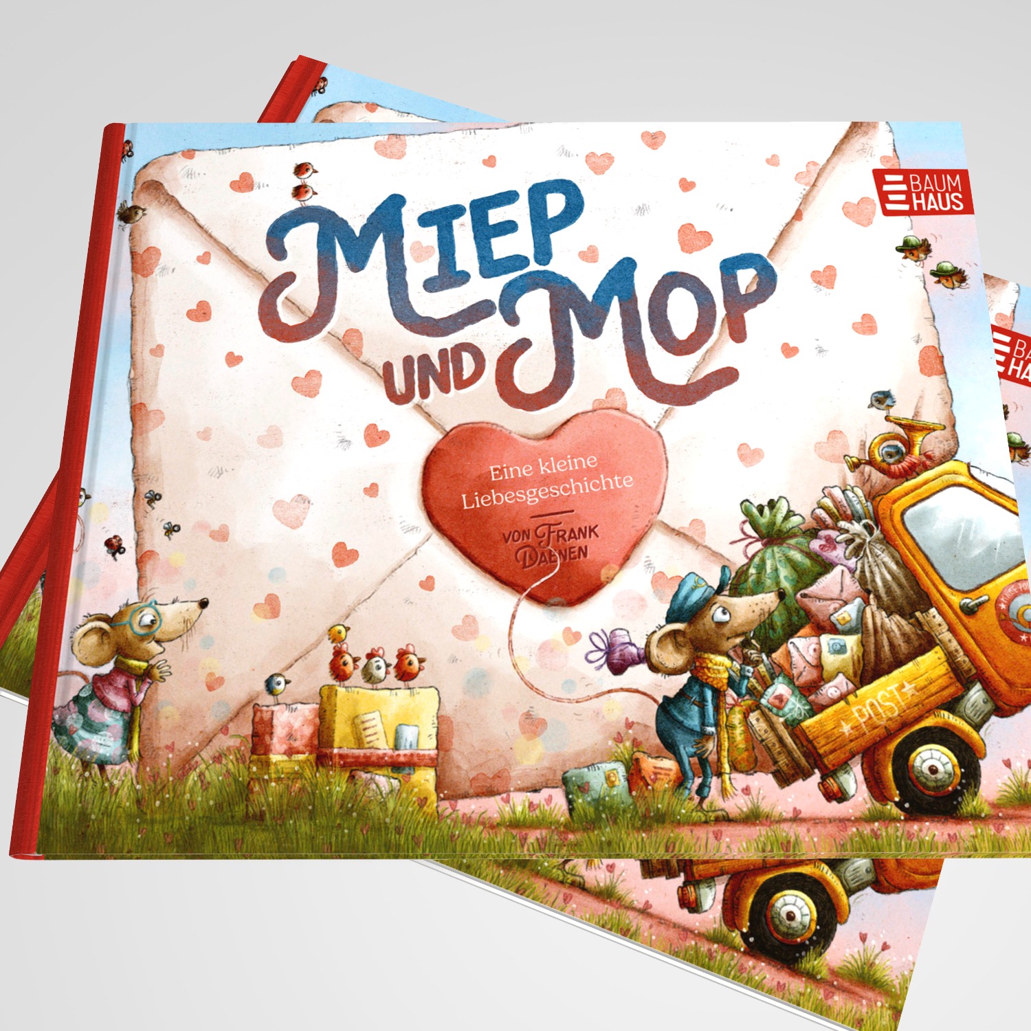 9783833909825_innenansicht_01 9783833909825_innenansicht_01.jpg