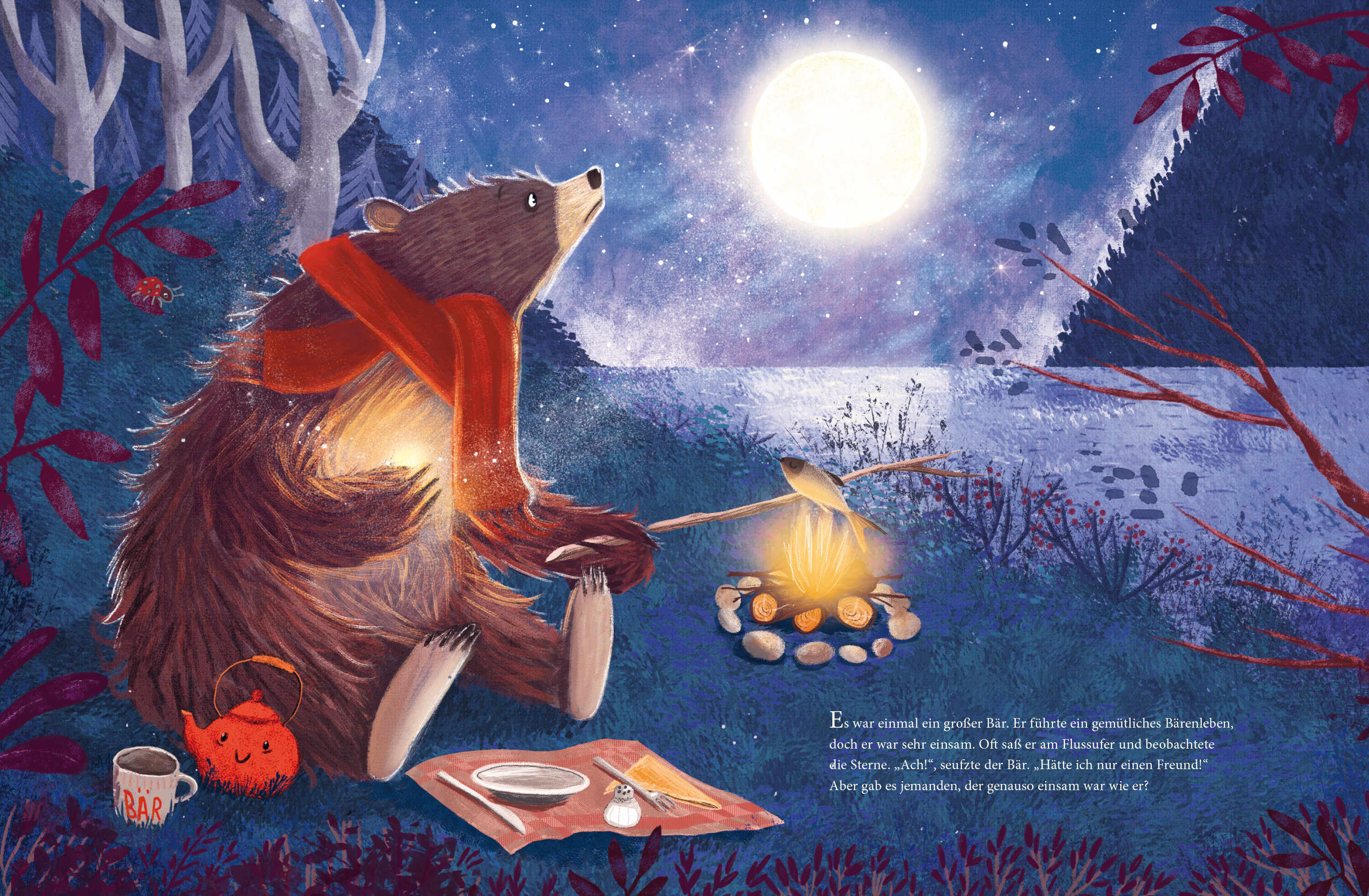 9783961292899_innenansicht_01 9783961292899_innenansicht_01.jpg