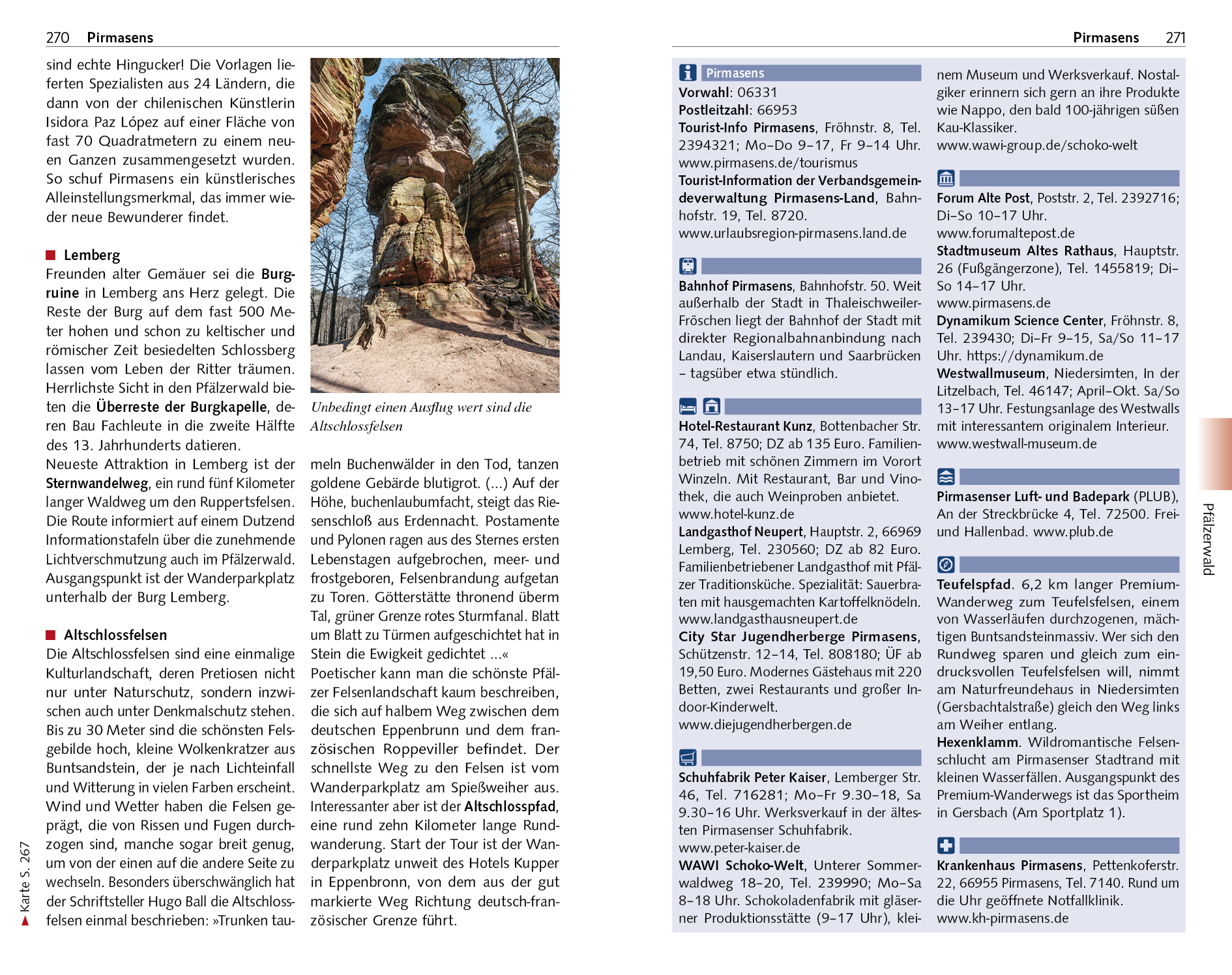 9783897945036_innenansicht_17 9783897945036_innenansicht_17.jpg