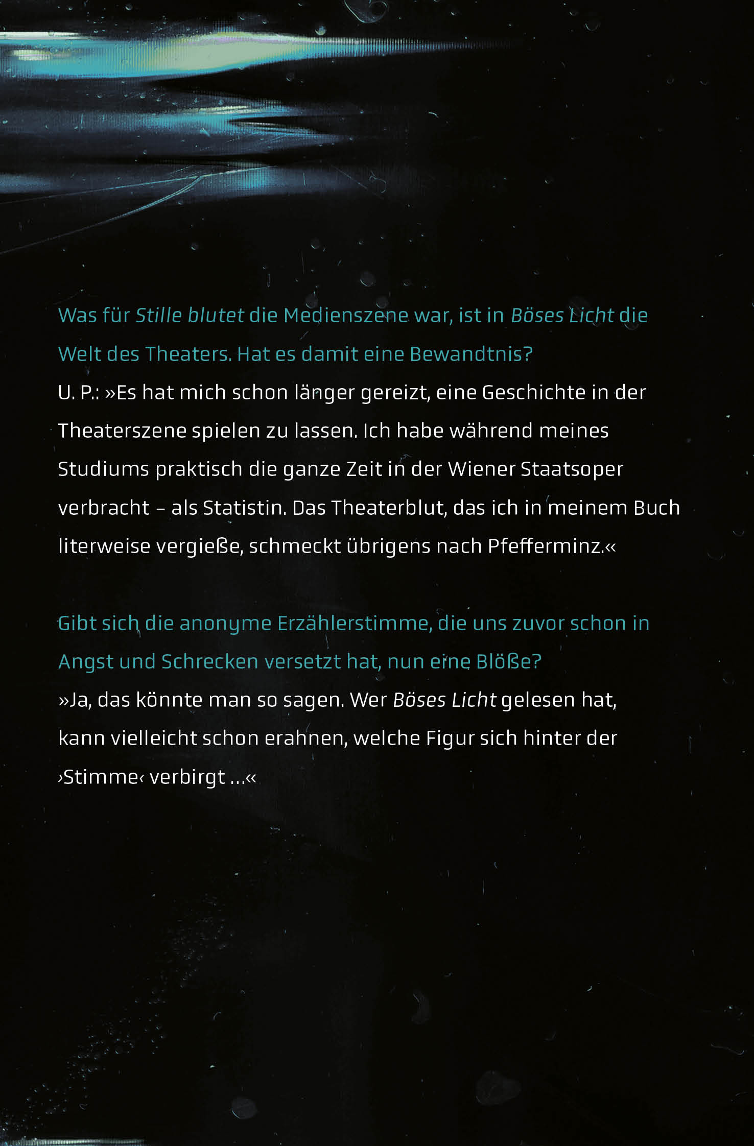 9783426528853_innenansicht_01.png
