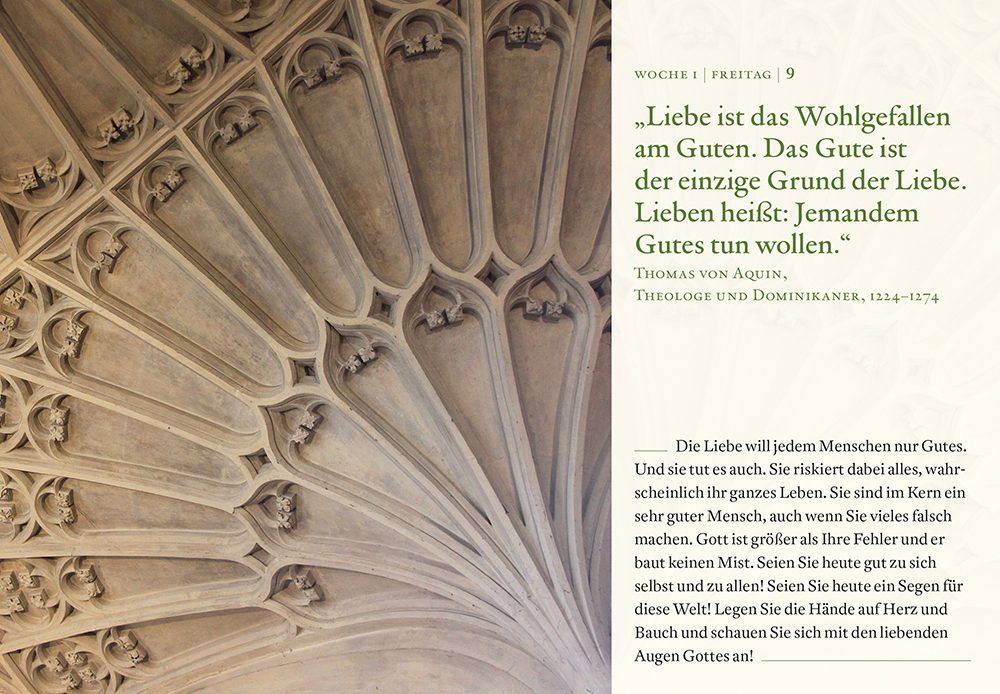 9783460255524_innenansicht_03.jpg