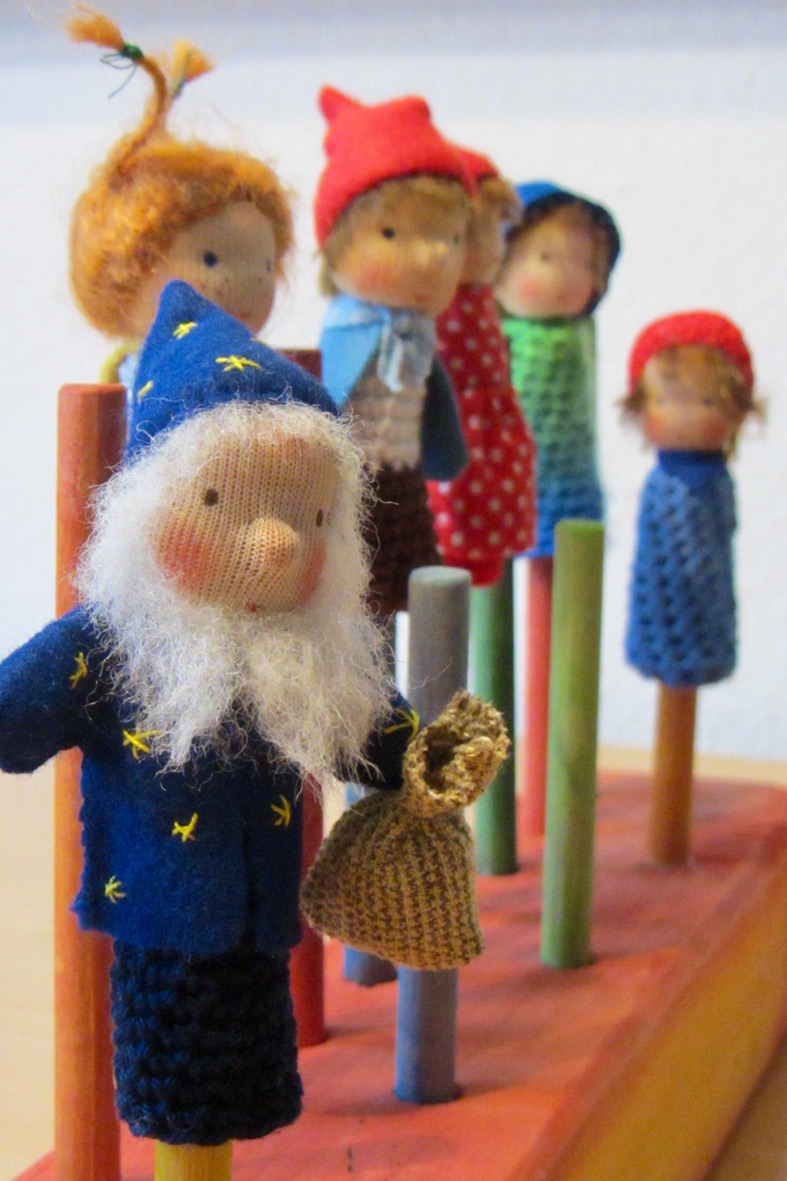 9783772531354_innenansicht_01 9783772531354_innenansicht_01.jpg