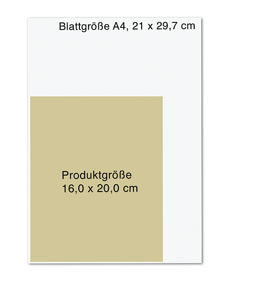 9783426658932_innenansicht_07.png