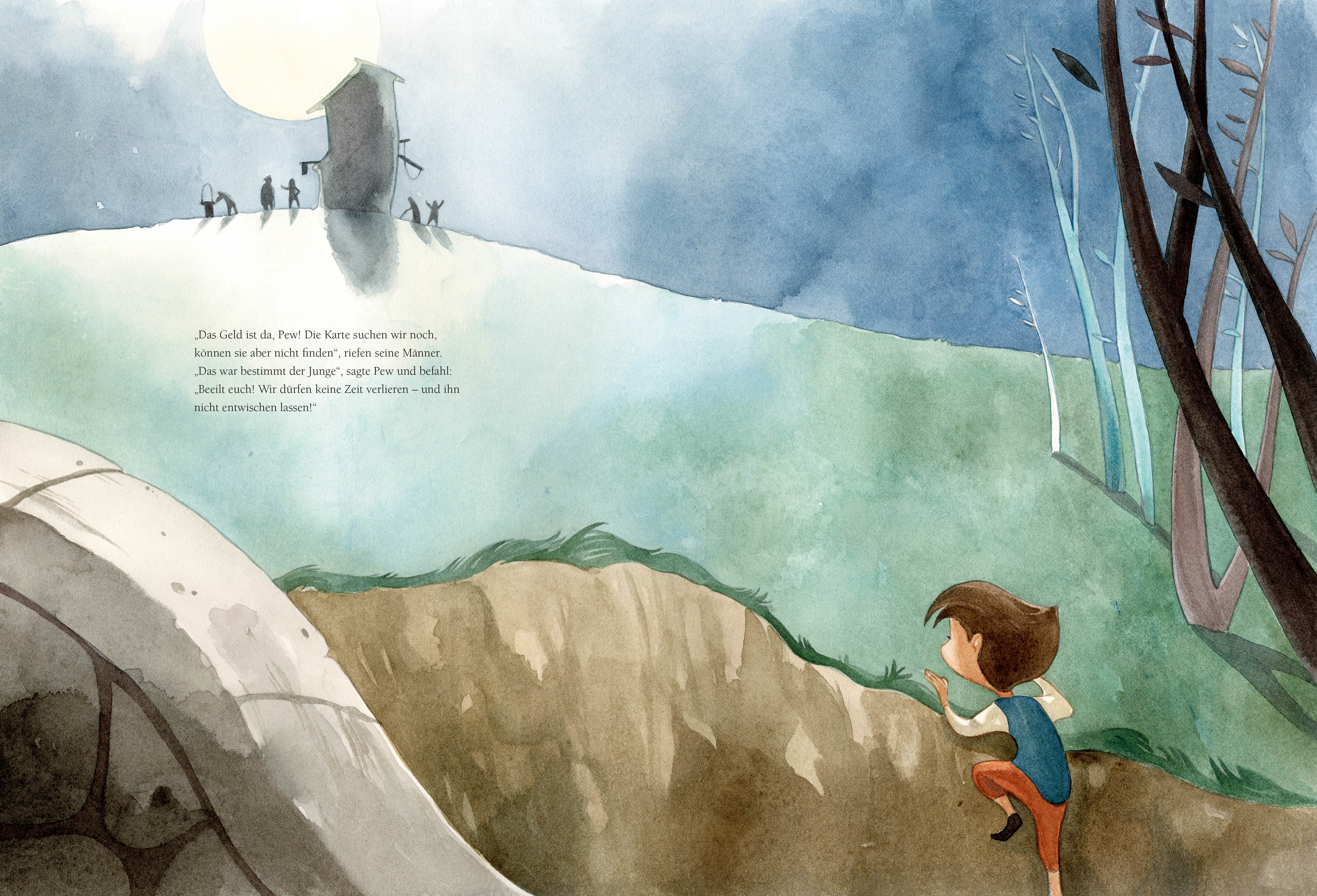 9788863125610_innenansicht_06 9788863125610_innenansicht_06.jpg