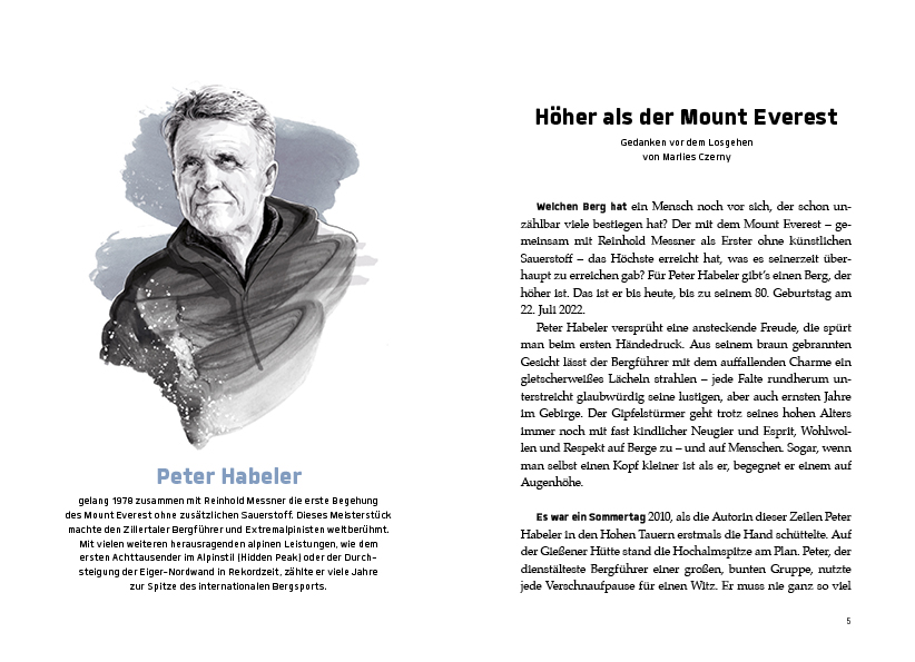 9783711200396_innenansicht_02 9783711200396_innenansicht_02.jpg