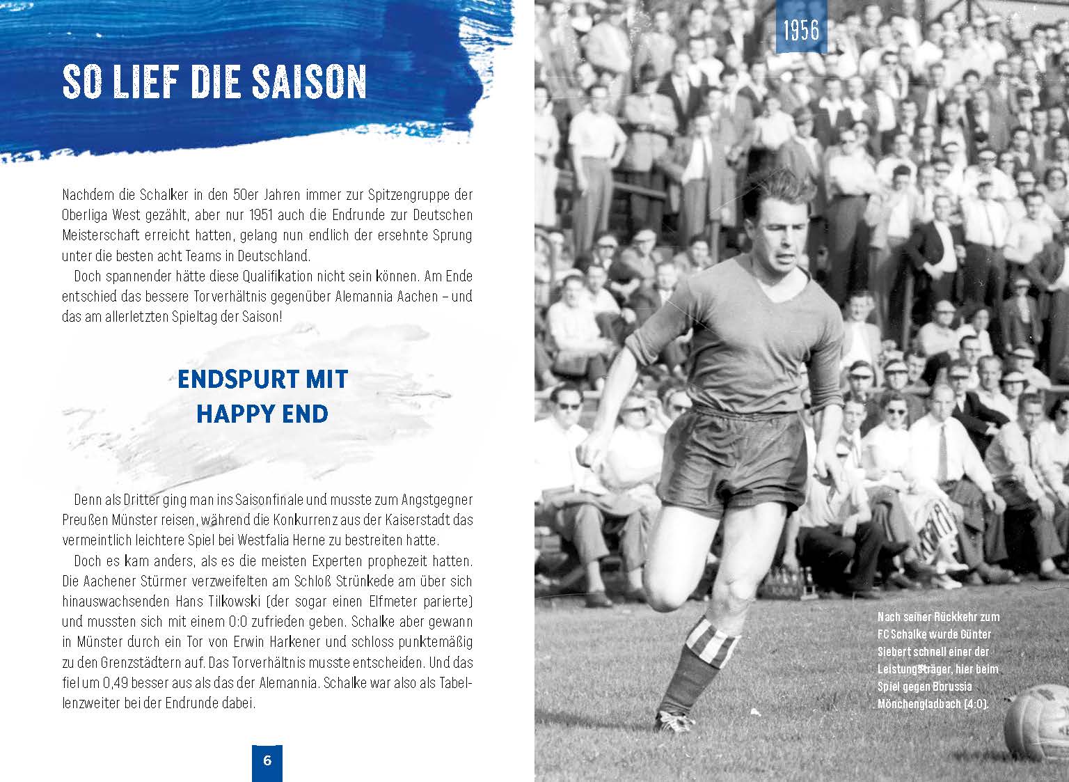 9783837527131_innenansicht_04.jpg