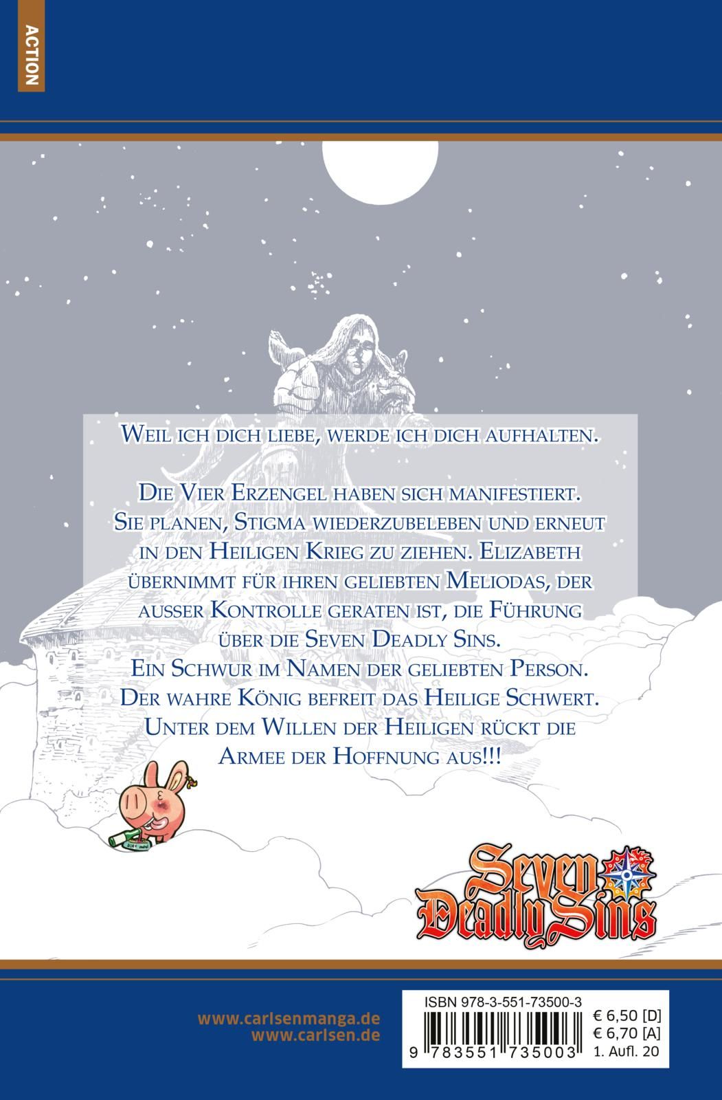 9783551735003_BC 9783551735003_BC.jpg