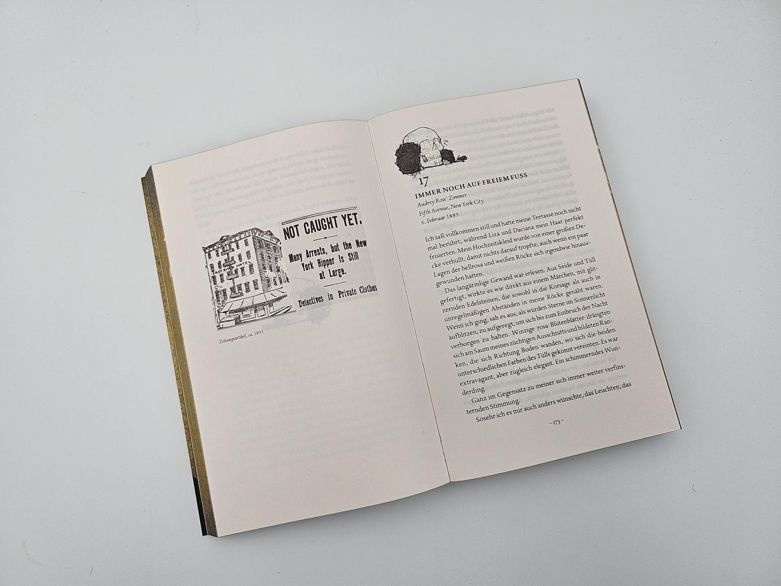 9783492707848_innenansicht_08 9783492707848_innenansicht_08.jpg