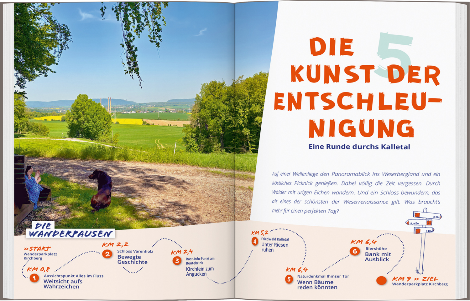 9783616033082_innenansicht_04.jpg