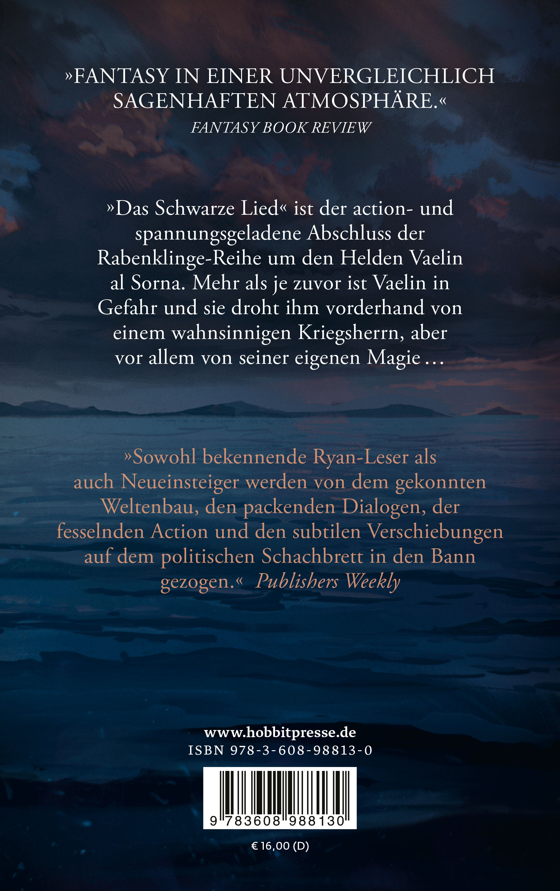 9783608988130_BC 9783608988130_BC.jpg