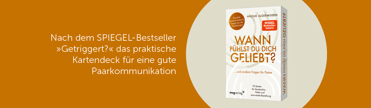 9783747407233_buehnenbild.jpg