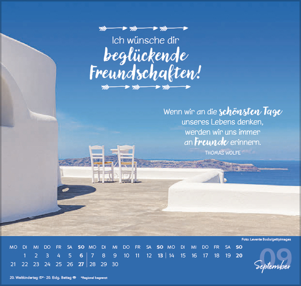 9783731888475_innenansicht_09 9783731888475_innenansicht_09.jpg