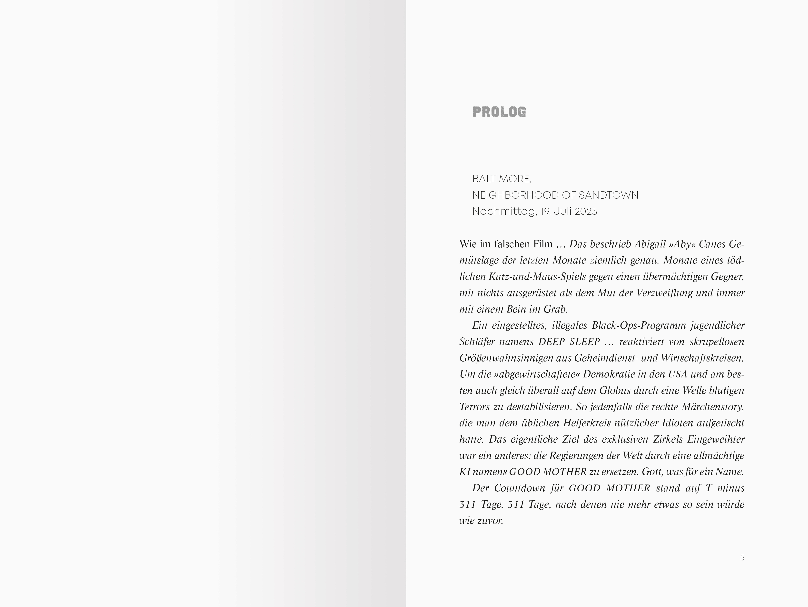 9783473586585_innenansicht_01 9783473586585_innenansicht_01.jpg