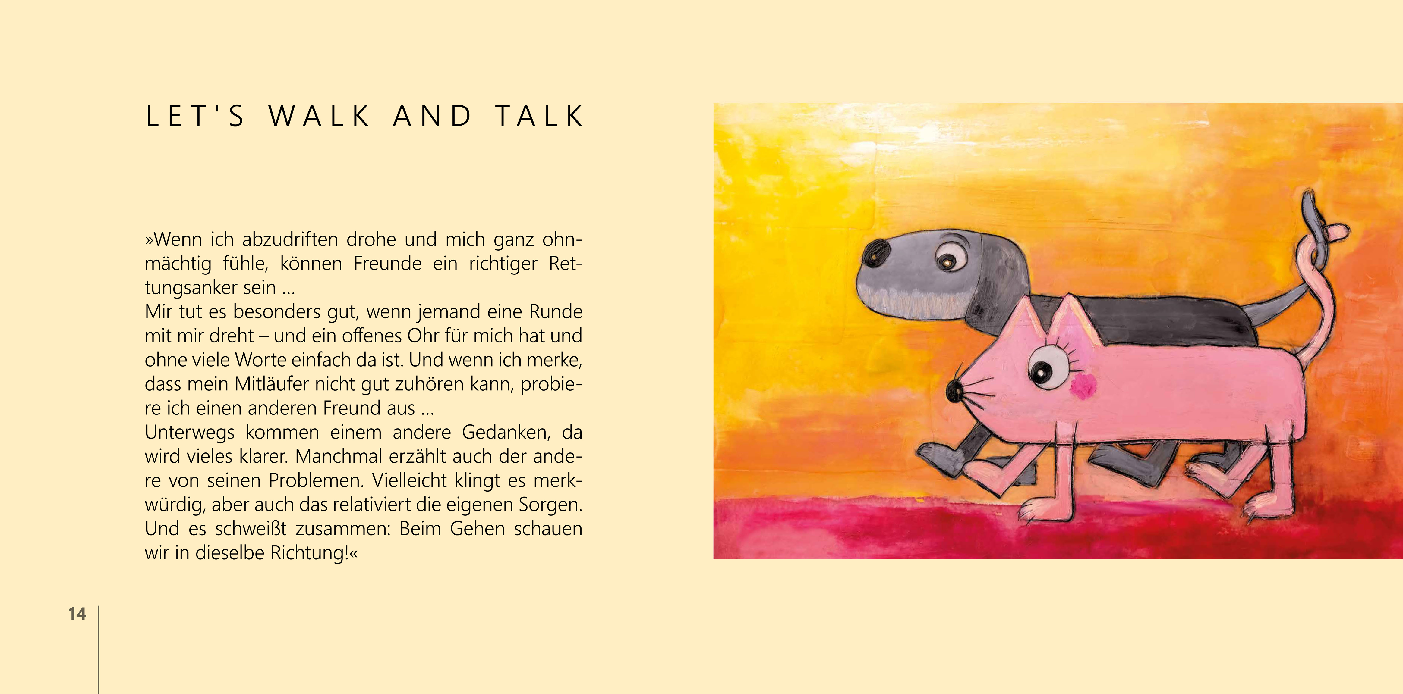 9783734612619_innenansicht_01.jpg