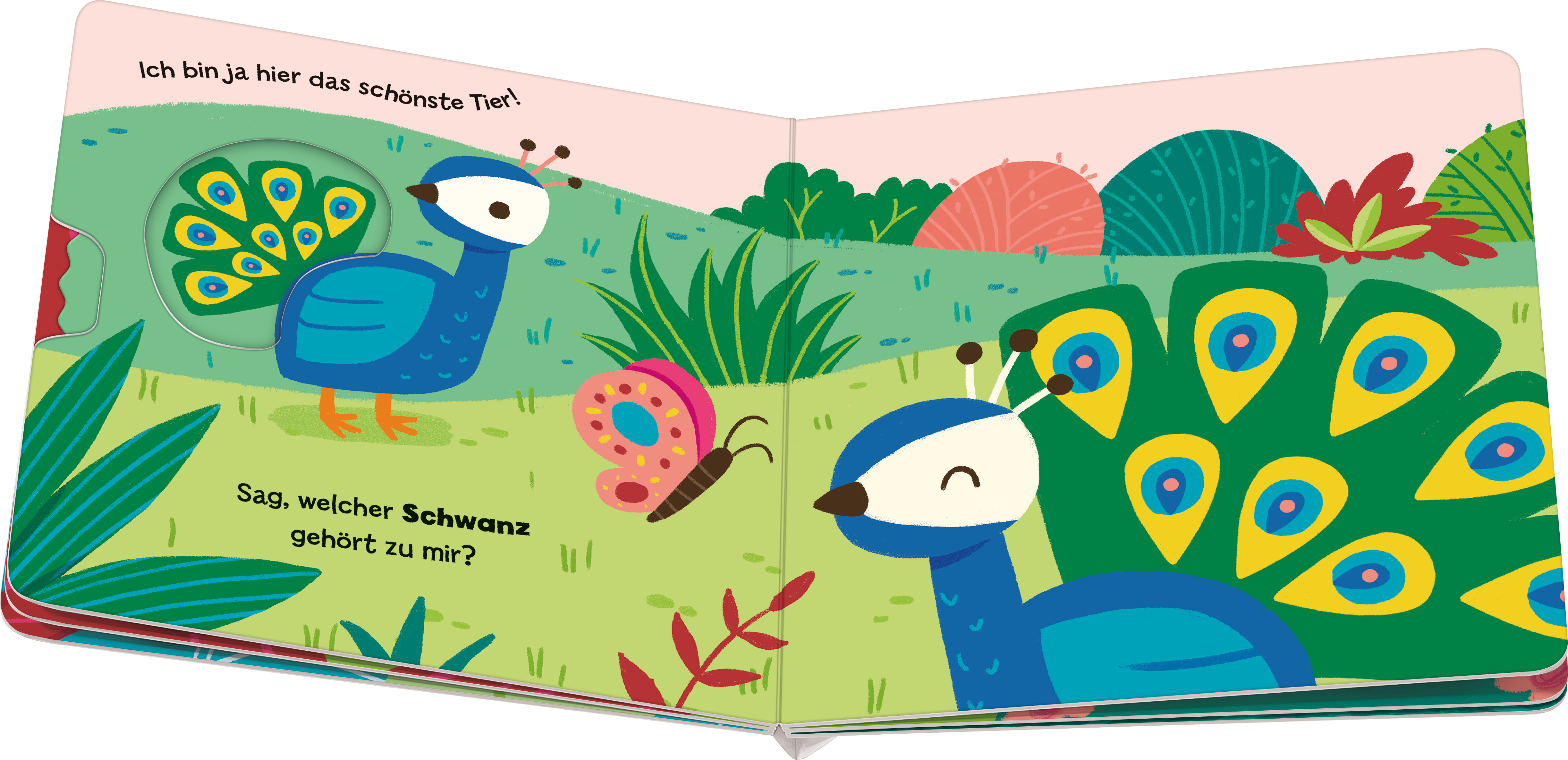 9783473420711_innenansicht_03 9783473420711_innenansicht_03.jpg