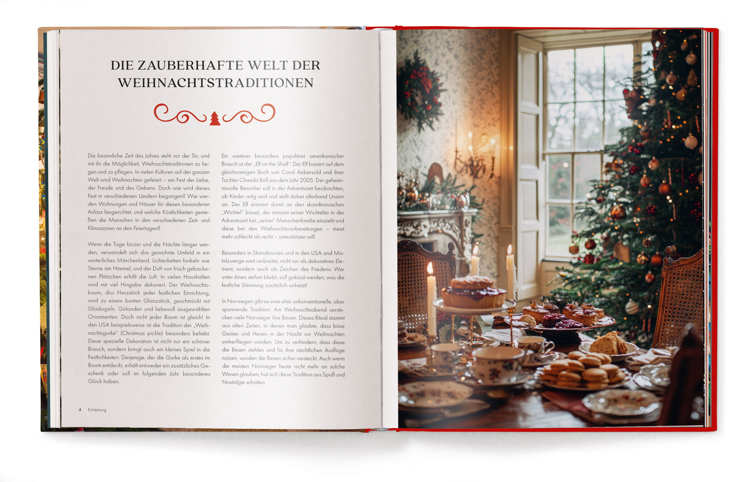 9783961717019_innenansicht_02 9783961717019_innenansicht_02.jpg