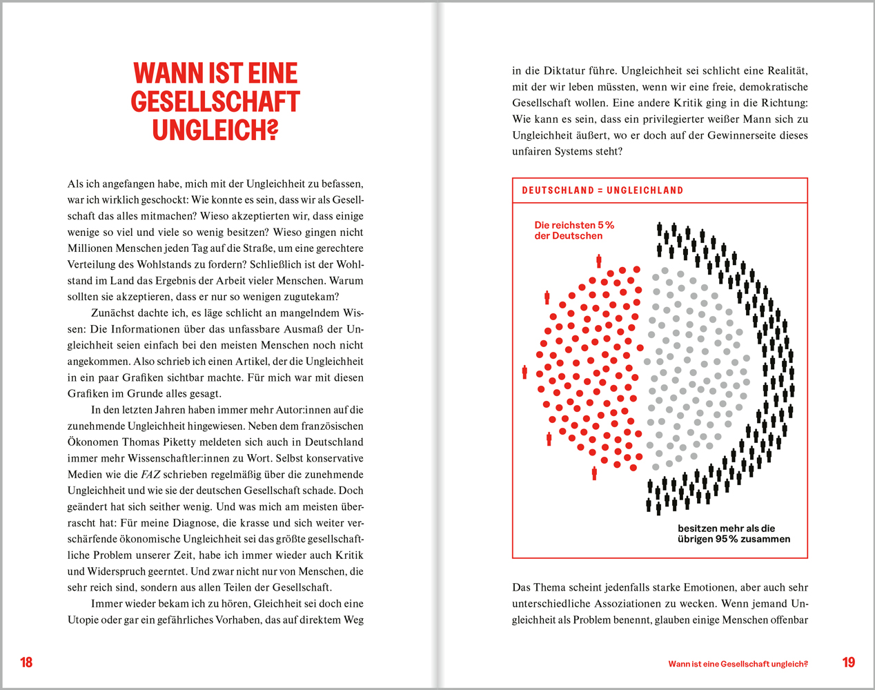 9783987261381_innenansicht_03.jpg