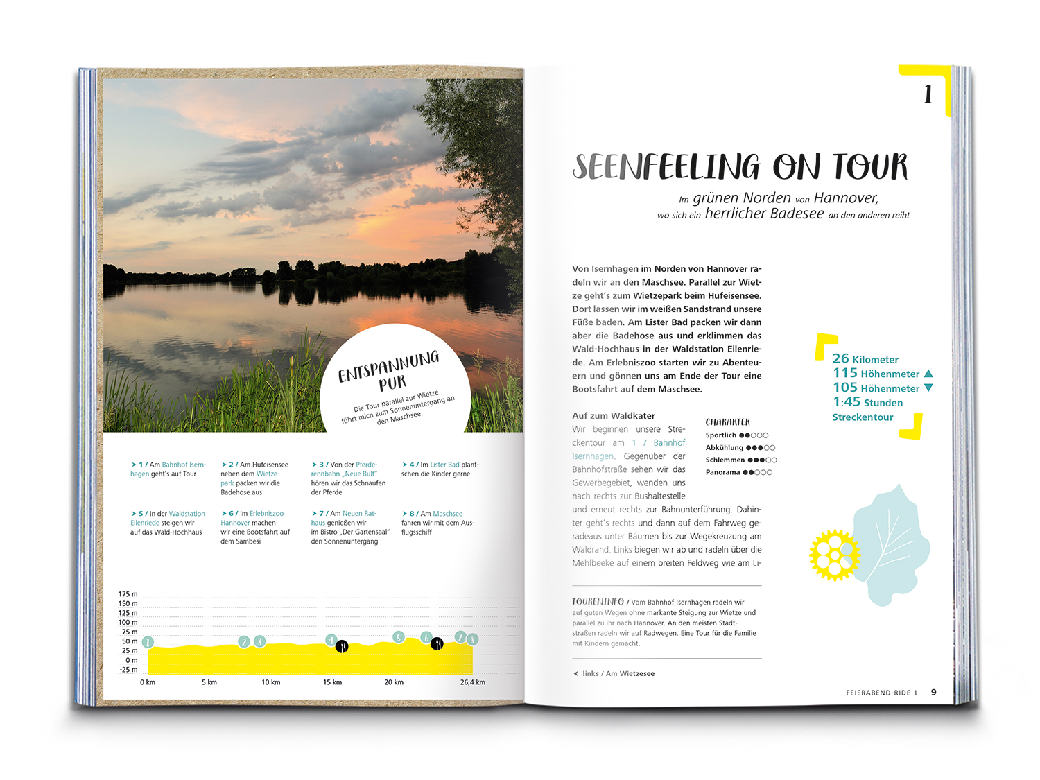 9783991219224_innenansicht_02 9783991219224_innenansicht_02.jpg