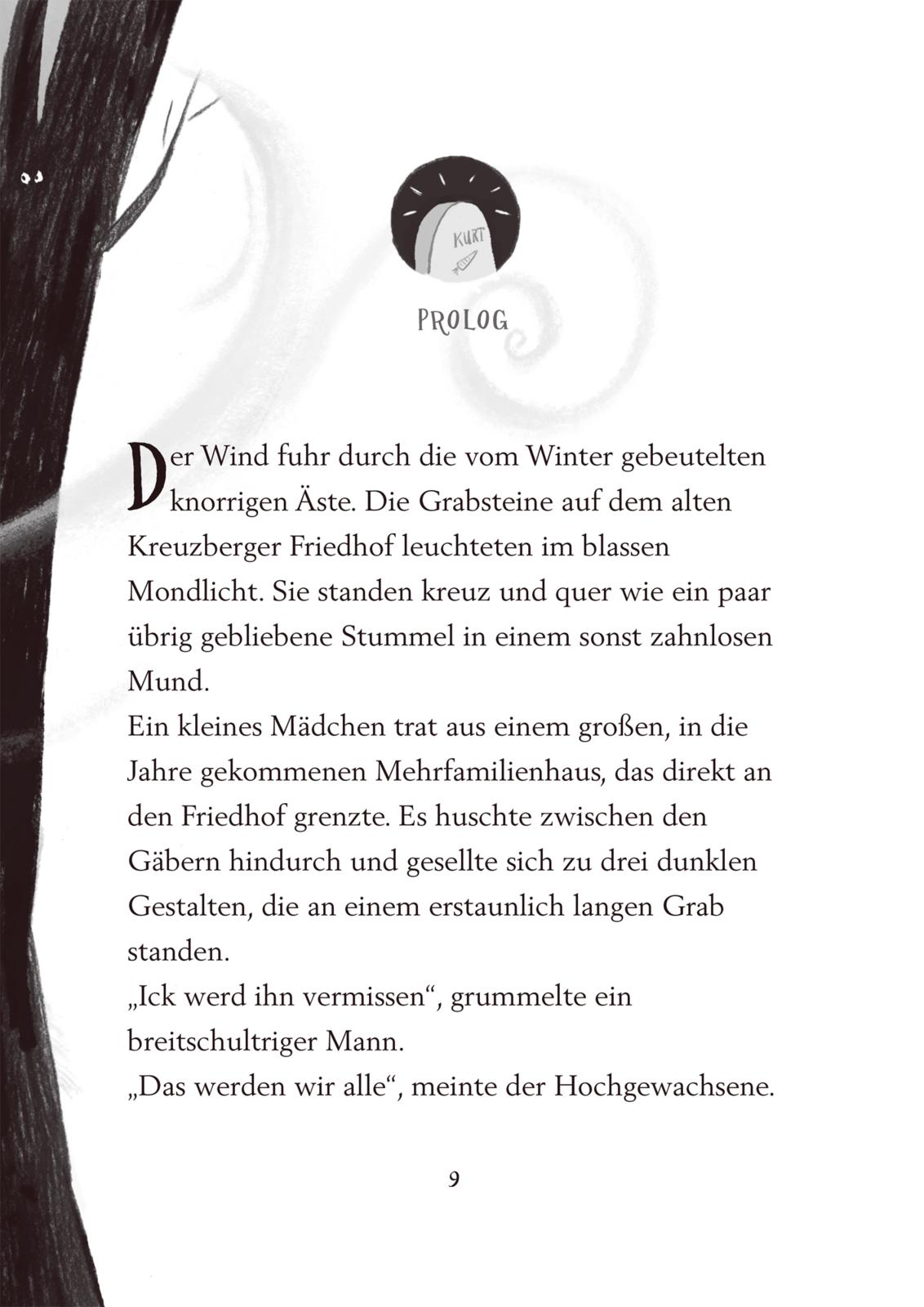9783551650702_innenansicht_01.jpg