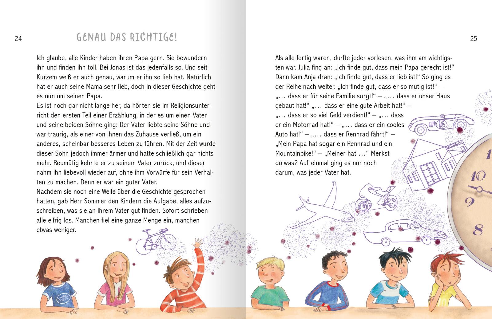 9783845865171_innenansicht_01 9783845865171_innenansicht_01.jpg