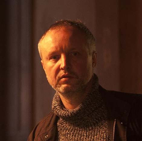 9783863910129_autorenbild_01 9783863910129_autorenbild_01.jpg