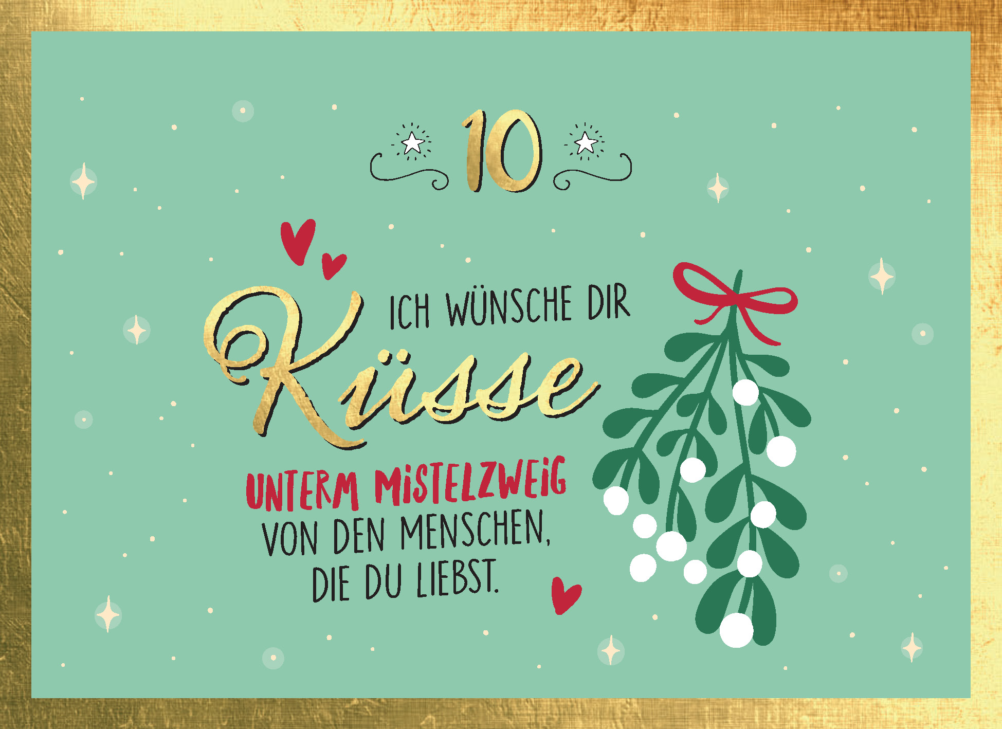 9783625192763_innenansicht_03.jpg