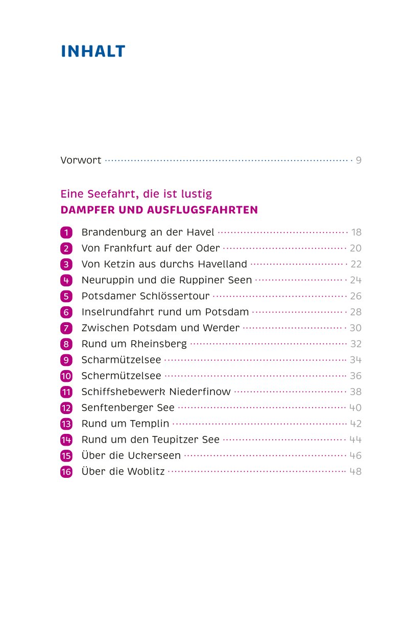 9783898092678_innenansicht_03.jpg