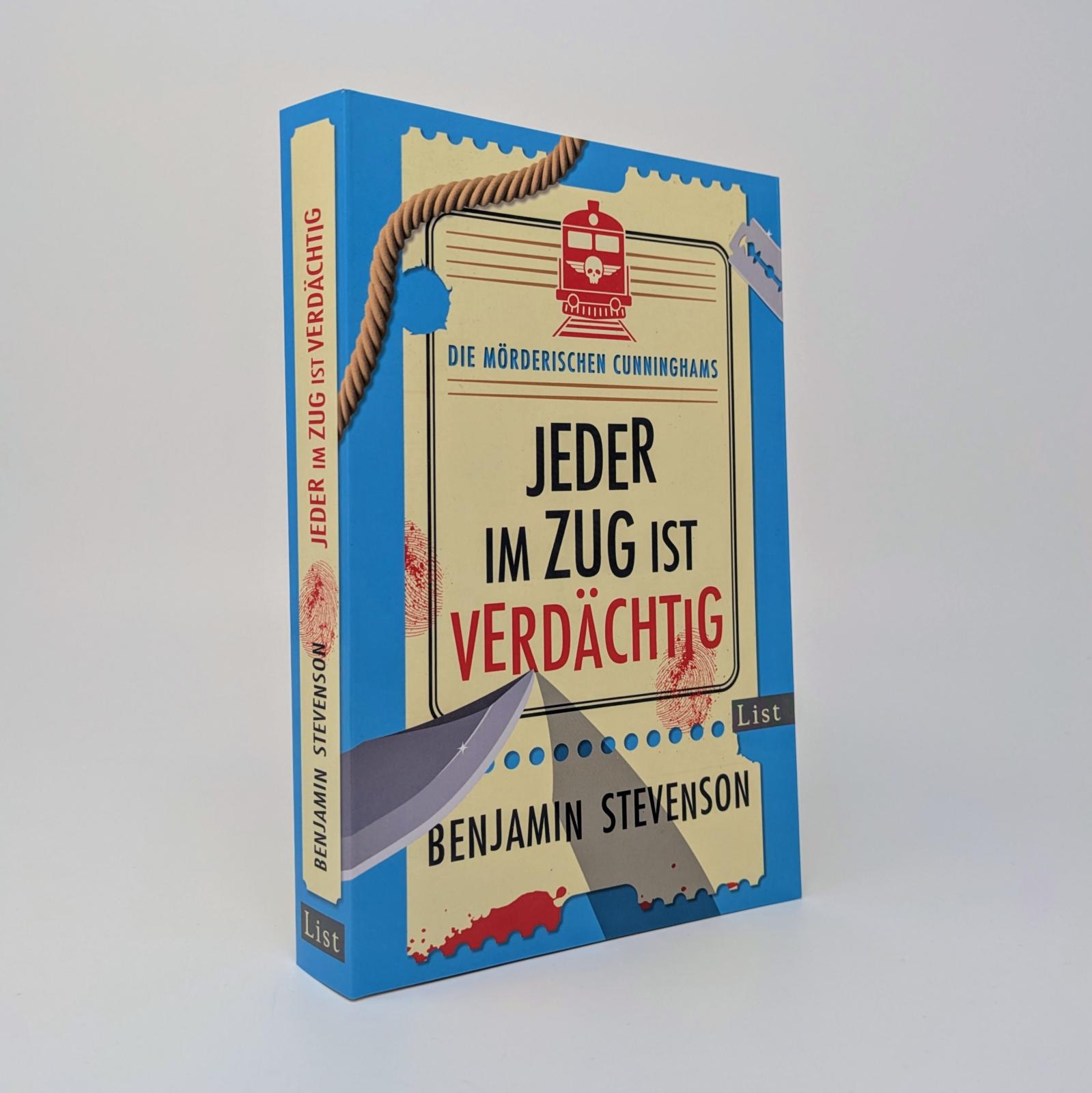 9783471360583_innenansicht_01 9783471360583_innenansicht_01.jpg