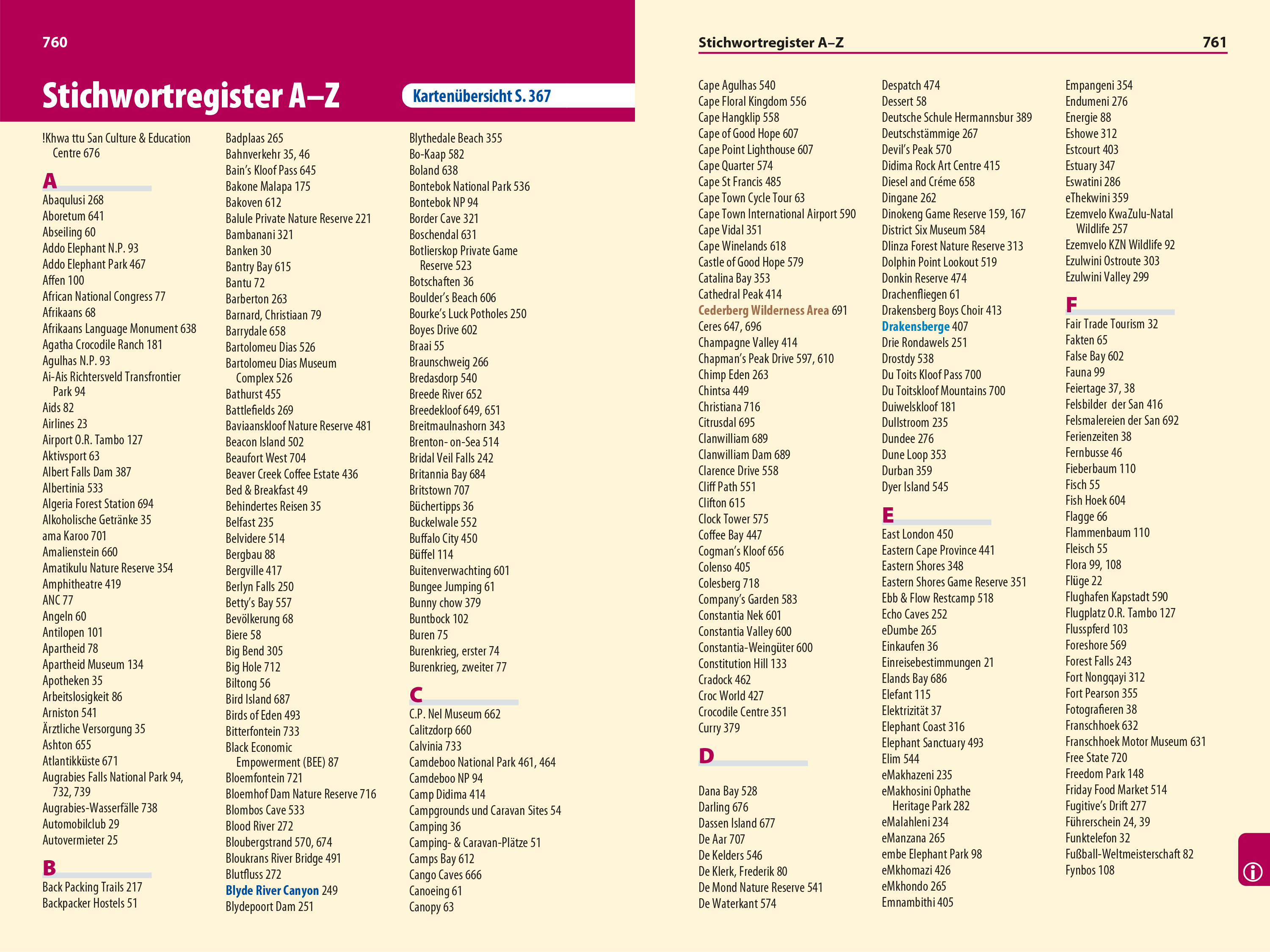 9783689861407_innenansicht_06 9783689861407_innenansicht_06.jpg