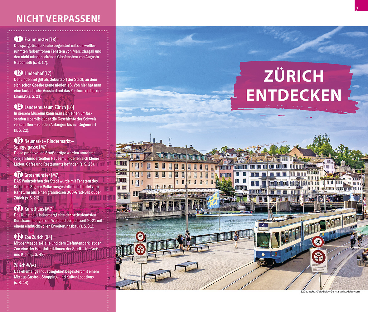 9783831780594_innenansicht_04 9783831780594_innenansicht_04.jpg