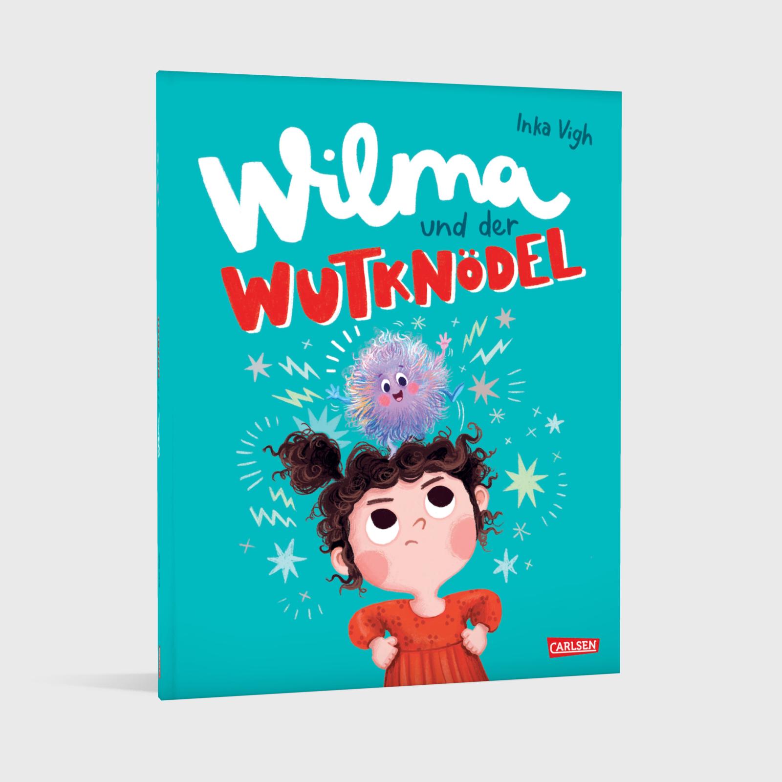 9783551522283_innenansicht_01.jpg