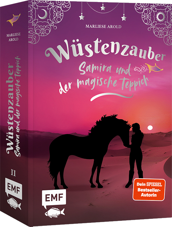 9783745924565_weiterecover_01 9783745924565_weiterecover_01.png